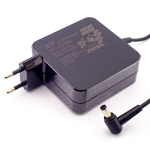 Блок питания ET DC-20325