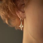 Шарм Mar с горным хрусталем