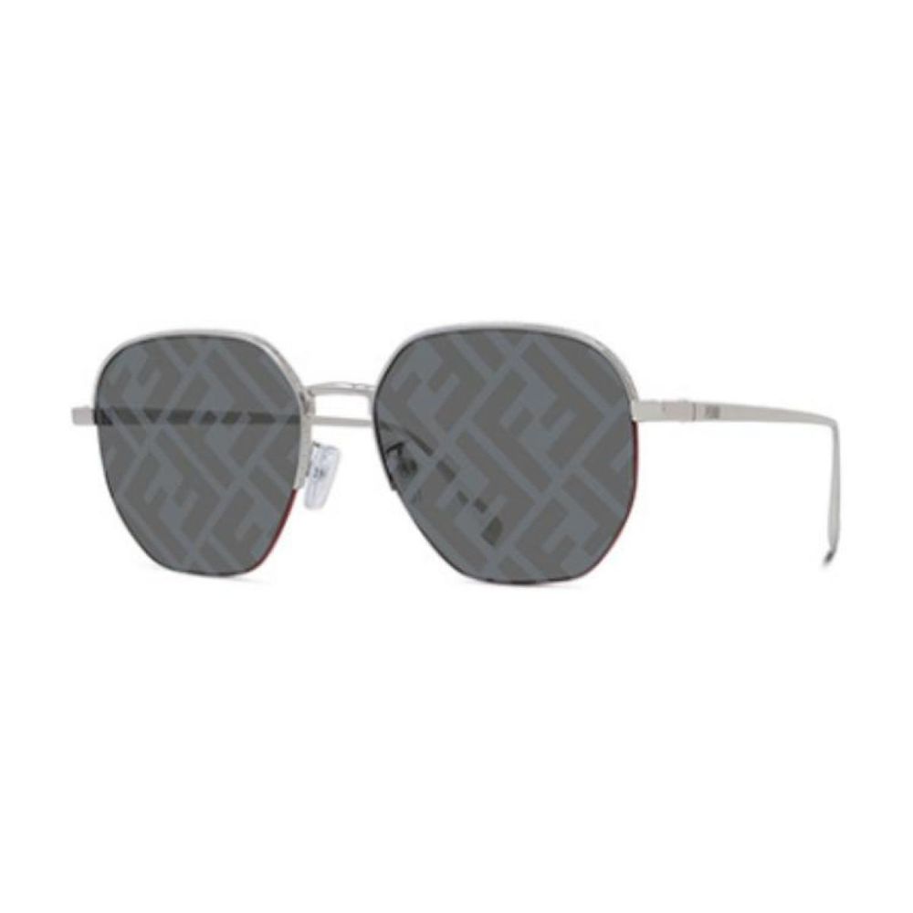 Очки FENDI, FE40004U16C