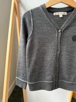 Кардиган шерстяной Bonpoint, 104