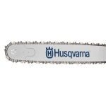 Бензопила Husqvarna 572 XP, 9667331-18