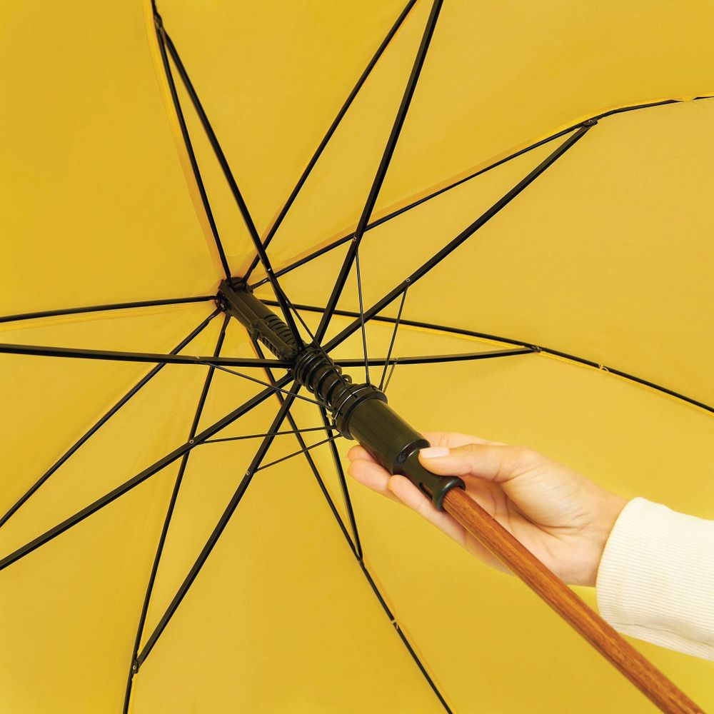 Автоматический зонт TANGO