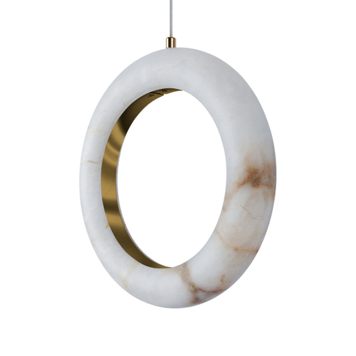 Подвесной светодиодный светильник Loft It Soho 10410/B