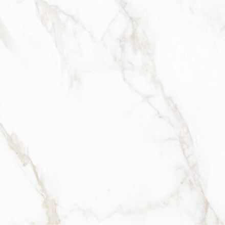 Design Stone Carrara GP2020DNS15