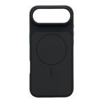 Силиконовые чехлы с MagSafe для iPhone 17 Pro