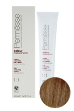 7.31 Блондин бежевый PERMESSE
