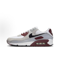 Nike Air Max 90 “Dark Team Red”