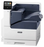 Xerox VersaLink C7000N белый