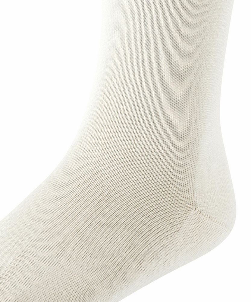 Носки Cotton Finesse 10669/2040