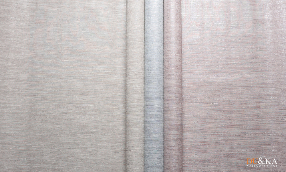 Du&Ka 1,06 м 22430-4 Natura