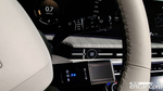 Hyundai Santa Fe (MX5) Бензин 2.5T 2WD (12.2023)