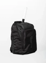 Рюкзак RS Performance Backpack (251A400999)