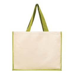 Shopper FUTURE