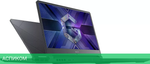 Ноутбук Xiaomi Redmi G Gaming Laptop (JYU4313CN)