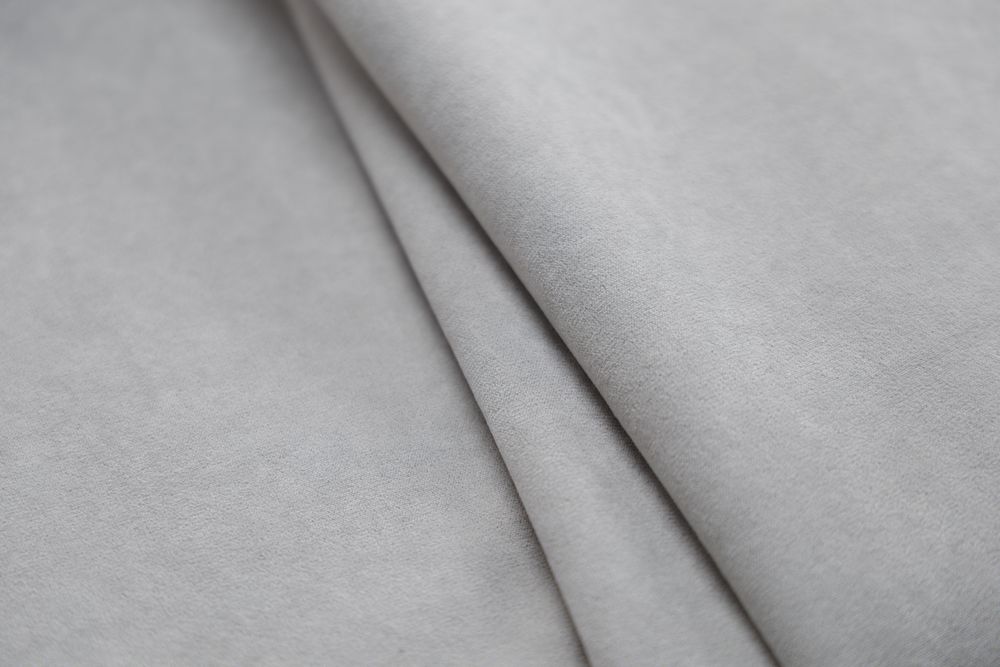 Велюр Луш (Lush) 82