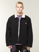 Куртка Dickies Duck Canvas Deck Jacket