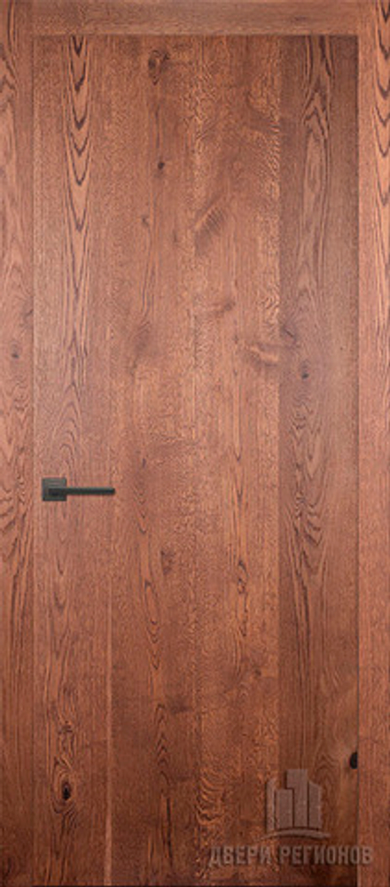 Дверь межкомнатная Легно 1