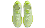Кроссовки Nike Zoom Double Stacked Barely Volt (Женская размерная сетка)