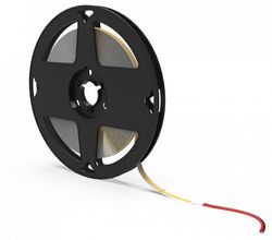 Лента светодиодная Gauss  23638042012