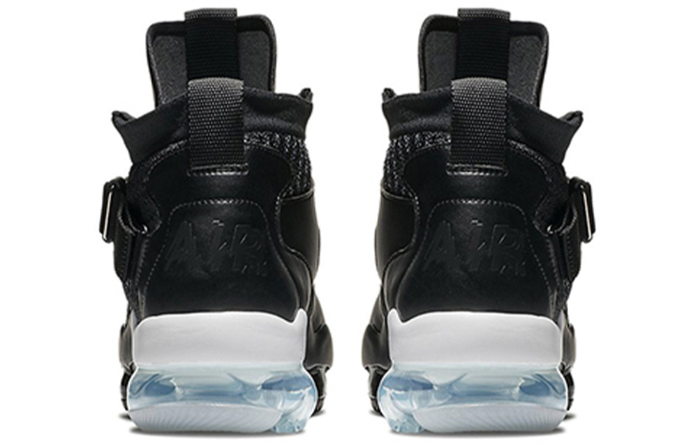 Nike air vapormax flyknit premier sales