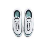 Кроссовки Nike, CZ3574-130