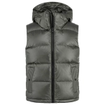 HEAD жилет женский пуховик 824183 REBELS STAR Phase Vest Women  XXTY