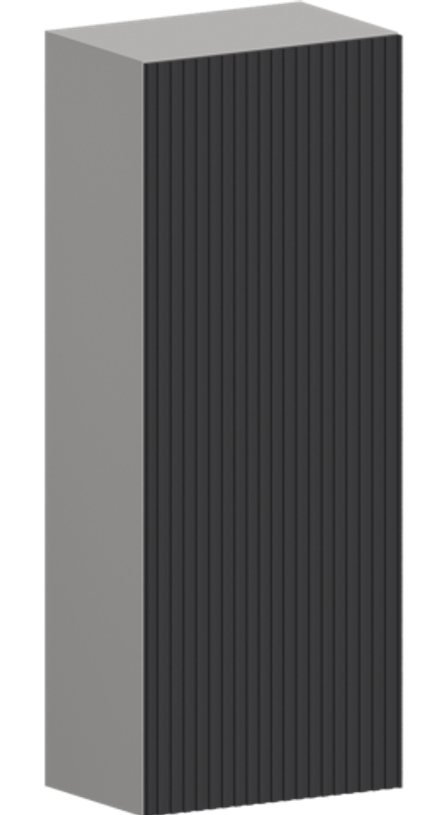 Кухня Модуль ШВП 500 Белый / Лайт Грей