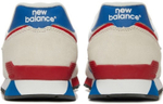 Кроссовки New Balance Nb 446