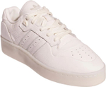 Кроссовки Adidas RIVALRY LUX LOW белый