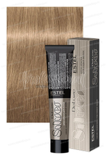 Estel DeLuxe Silver 9/36 Блондин золотисто-фиолетовый 60 мл