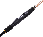 Спиннинг Maximus ZIRCON-X 27ML 2,7m  5-25g