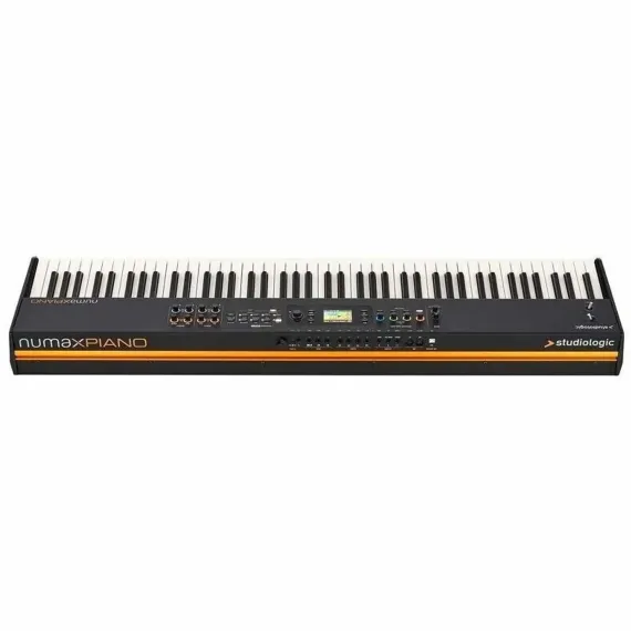 Studiologic Numa X Piano 88