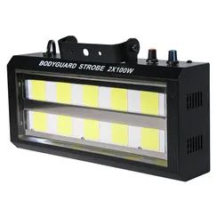 TARBOC RH-H200 - Светодиодный стробоскоп RH-H200