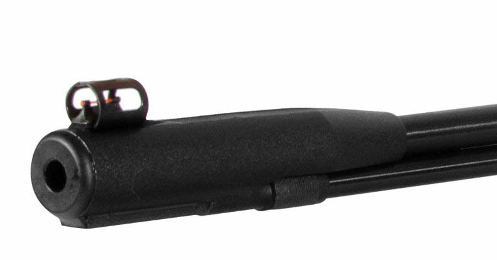 Винтовка пневматическая GAMO CFX IGT 4,5 мм