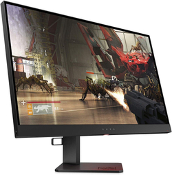 Монитор 27" HP Omen X 27 (6FN07AA)