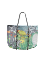 Сумка Terrarium Light Weight