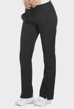 Брюки Dickies Dynamix