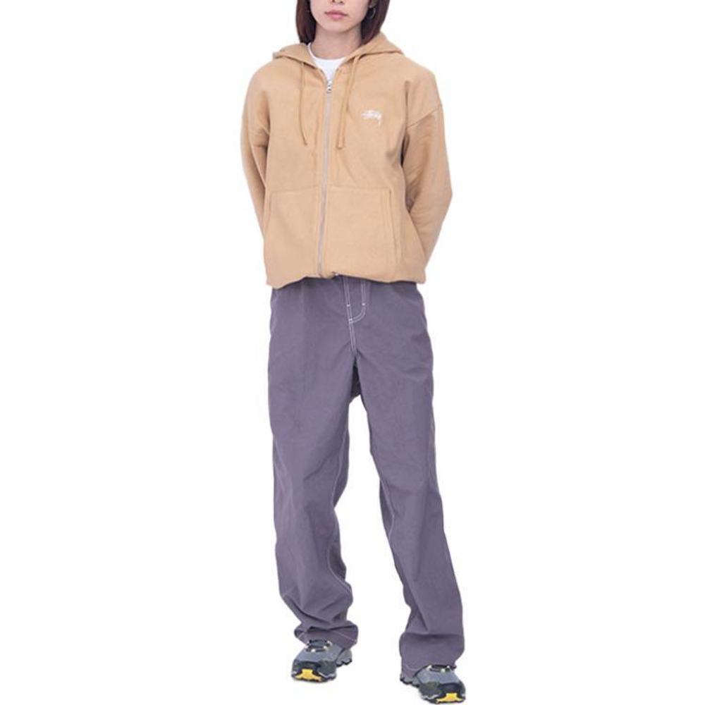 Худи Stussy SS22 Logo, 118471