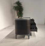 Комод Gentleman I