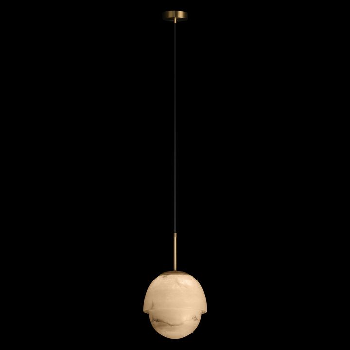 Подвесной светильник LOFT IT Yoko 10411/M