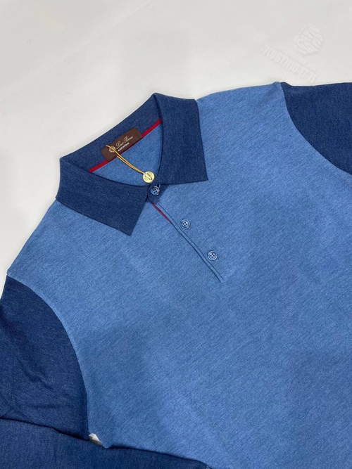 Джемпер Loro Piana