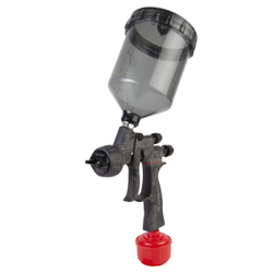 WDK-65127 Фильтр воздушный для краскопульта