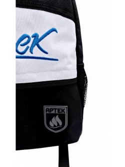 Рюкзак школьный