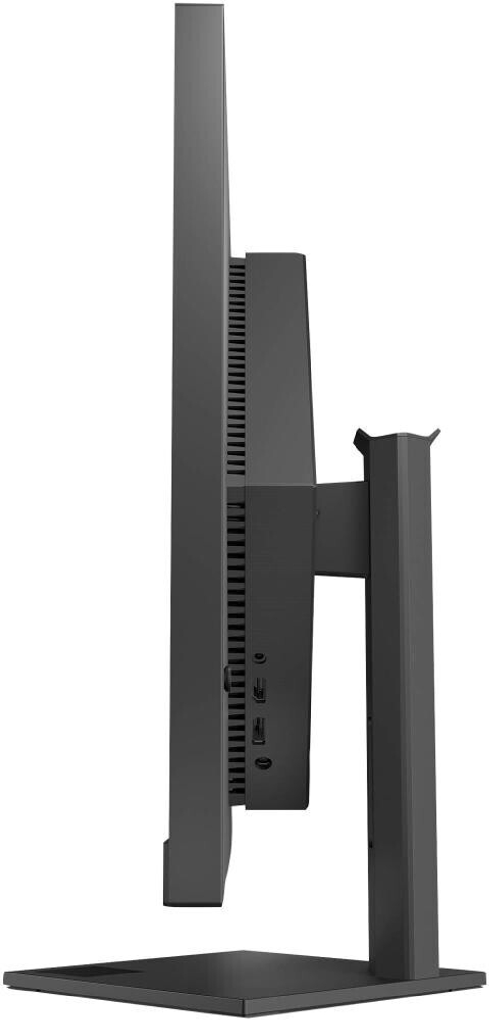 Монитор 24.5" HP OMEN 25i (22J05AA)