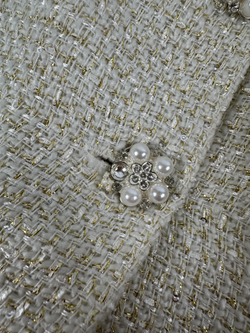 Юбка Designer’s Cat