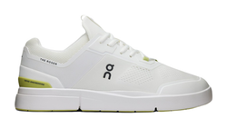 Женские КроссовкиON The Roger Spin - белый