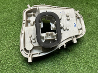 Плата фонаря левая VW Polo Sedan (2015-2020)