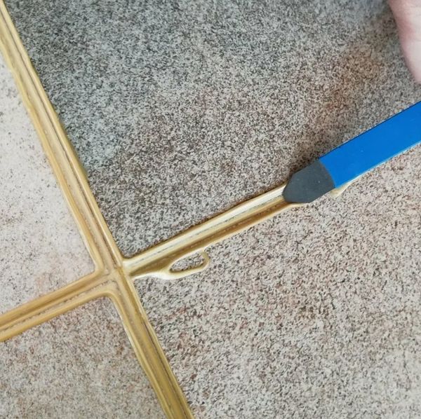 Мастер-Класс "Эффективные техники работы с материалами Diamant"