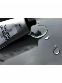 Artex Artylac топ gel 50 мл