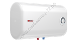 Водонагреватель THERMEX Ceramik 50 H